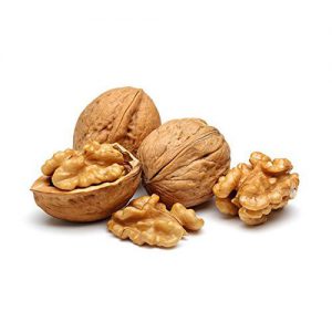 Walnut Premium Chile