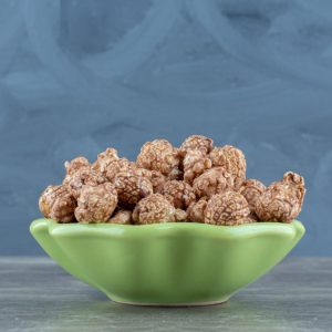 Til Lado/Teel Ladu 200g