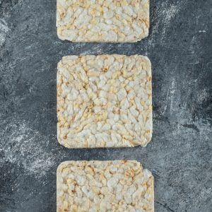 Til Chikki/Teel Chikki 200g